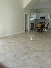 Photo - 12644 Footman Ln Townhome