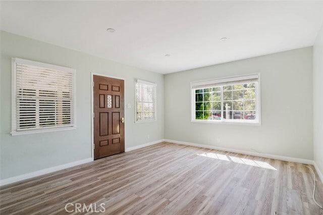 Photo - 9652 Rincon Ave