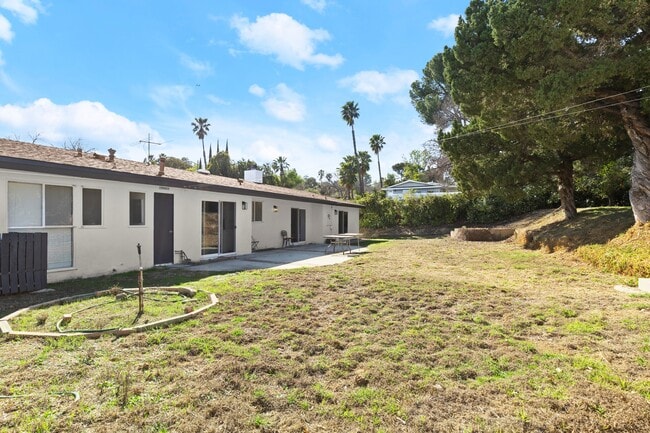 20335 Oxnard - 20335 Oxnard