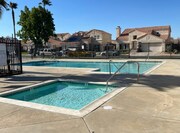 Photo - 37727 Harvey St