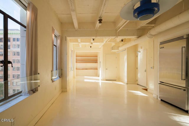 Photo - 6253 Hollywood Blvd Unit 701