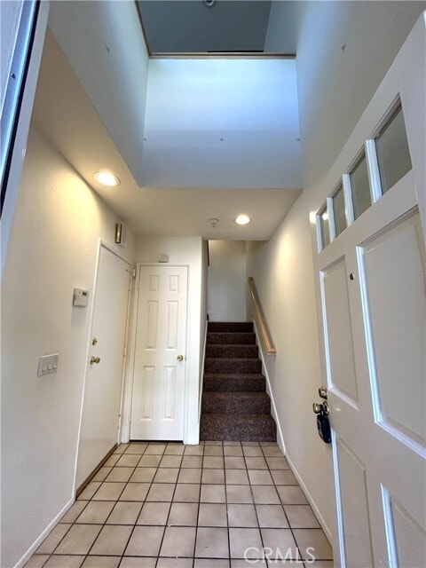 Photo - 13967 Lemoli Ave