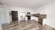 Photo - 12905 Landale Street Apartments