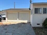 Photo - 331 W San Bernardino Rd
