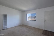 Photo - 4910 Nautilus St Unit F