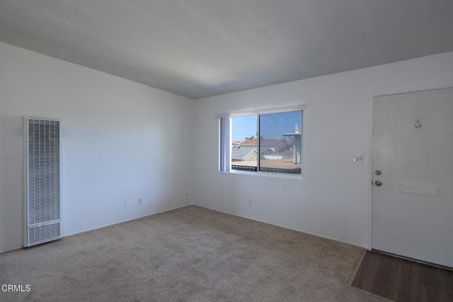 Photo - 4910 Nautilus St Unit F