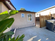 Photo - 3574 Trophy Dr Unit ADU