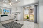 Photo - 41612 Aventine Ct House