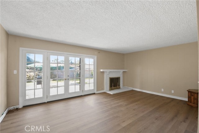 Photo - 657 S Evanwood Ave