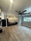 Photo - 1147 E Lemon Ave
