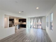 Photo - 408 Tapia Ln
