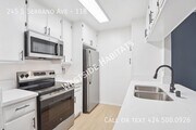 Photo - 245 Serrano Ave Apartment Unit 118