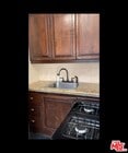 Photo - 918 N Gardner St