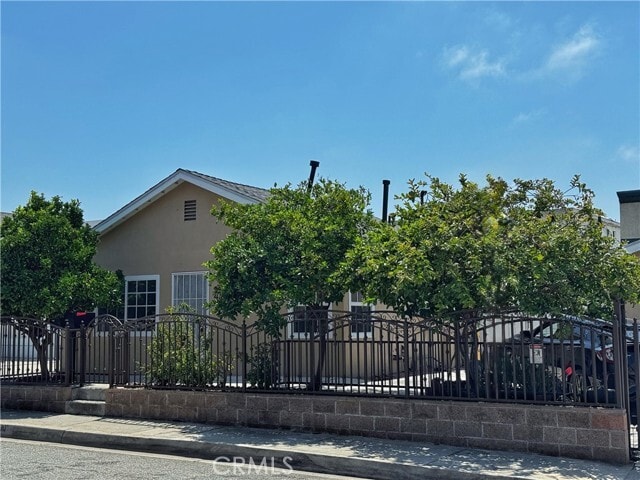 Photo - 4790 W 131st St House