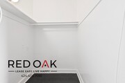 Photo - 687 Shatto Pl Condo Unit 409