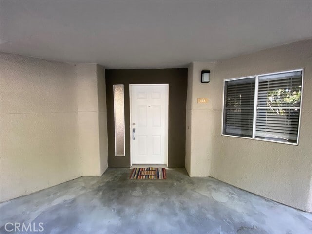 Photo - 310 Lake St Condo Unit 111