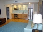 Photo - Gorgeous Condo in East Village! Unit 411