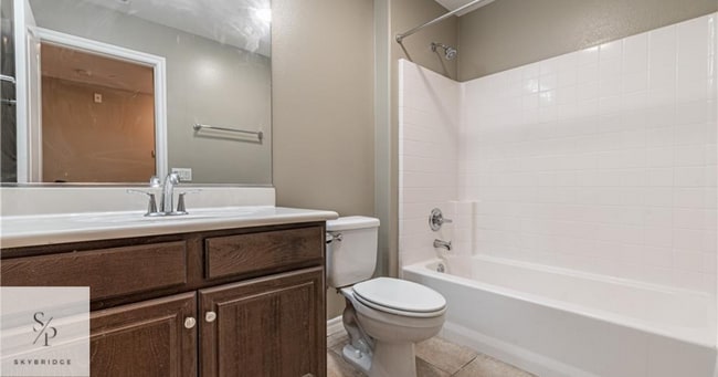 Photo - 11352 Renaissance Way