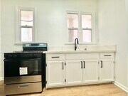 Photo - 412 S Burlington Ave Condo