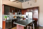 Photo - 312 W 5th St Unit 1204