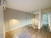 Photo - 5540 Lindo Paseo Unit Apt #3