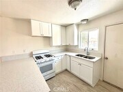 Photo - 16214 Juniper St Apartment Unit 3C