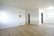 Photo - 1199 N Normandie Ave Apartments Unit 1199 N. Normandie Ave.