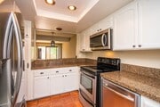 Photo - Wonderful 2BR Condo located in Las Playas ...