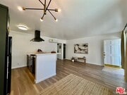 Photo - 5819 Carlton Way Condo Unit 1