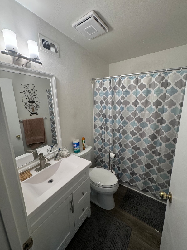 Photo - 266 N Rock River Dr