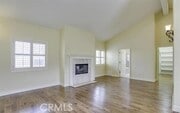 Photo - 2007 Marshallfield Ln Townhome