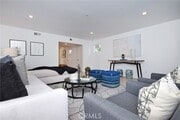 Photo - 4641 Cahuenga Blvd