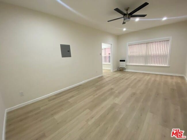 Photo - 814 S Hobart Blvd Unit 303