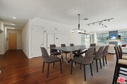 Photo - 801S S Grand Ave Condo Unit 1310