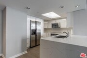 Photo - 13700 Marina Pointe Dr Unit 1431