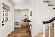 Photo - 2726 Hilltop Dr