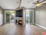 Photo - 27109 Teton Trail Unit 90