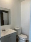 Photo - 3898 N Lugo Ave