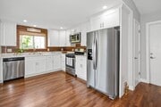 Photo - Long Term Unfurnished Rental available a f...