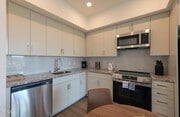 Photo - 18900 Parthenia St Unit 315