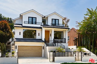 Building Photo - 2565 Patricia Ave