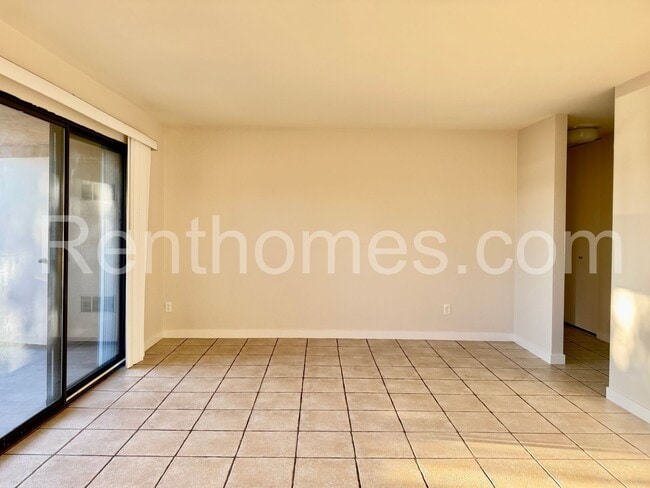Photo - Mira Mesa, 8488 New Salem St #69, 2 Master...