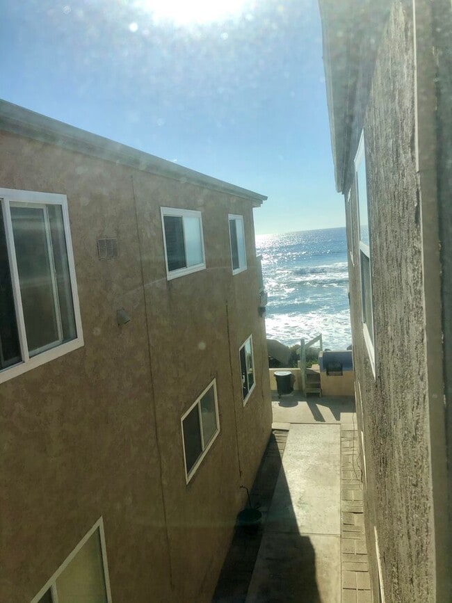 Photo - At the beach in IB