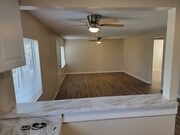 Photo - 534 Florida St