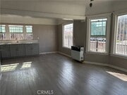 Photo - 1500 Magnolia Ave