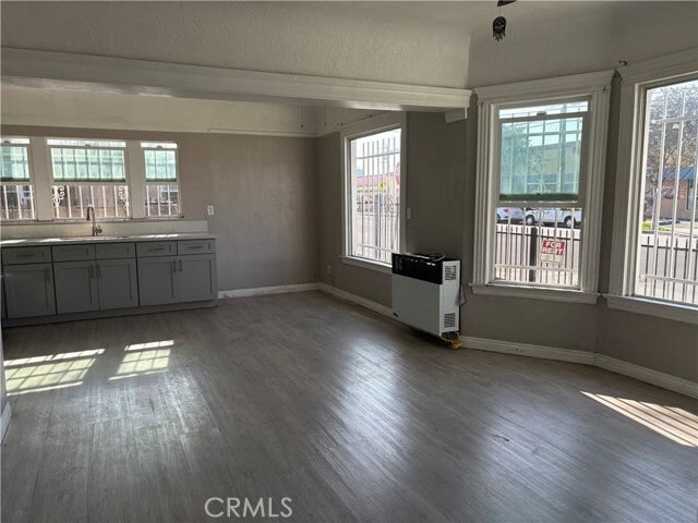 Photo - 1500 Magnolia Ave