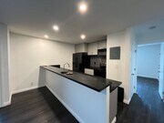 Photo - MOVE-IN READY 1+1 w/gated entry, 2 parking spaces + pool!
