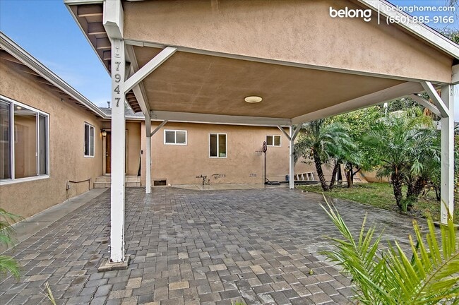 Photo - 7947 Atoll Ave
