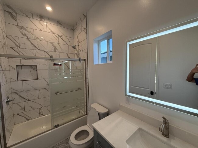 Photo - 1844 16th St