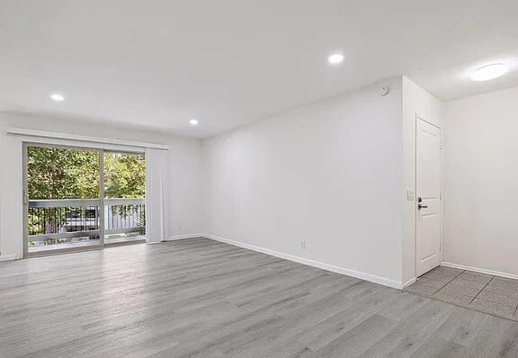 Photo - 4716 Park Granada Unit 199